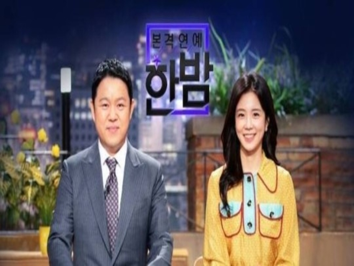 ট ইট র 公式 静岡放送sbsテレビ デザイン事務所 藤角堂さま Sbsのことは嫌いになっても 静岡のことは嫌いにならないでくだ 略 クリスマスカードと称して 宿題を送るこの所業 そうそれがsbsテレビ番宣チーム だが番宣要素は一切ない 企業公式さんの