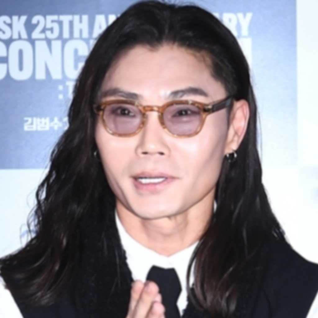【PHOTO】キム・ボムス「キム・ボムス25周年コンサートフィルム：旅行」メディア試写会に出席