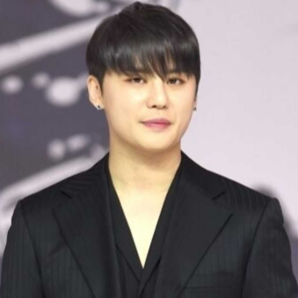 ジュンス、誹謗中傷などに対する告訴の進行状況について事務所が報告「本格的な調査段階」