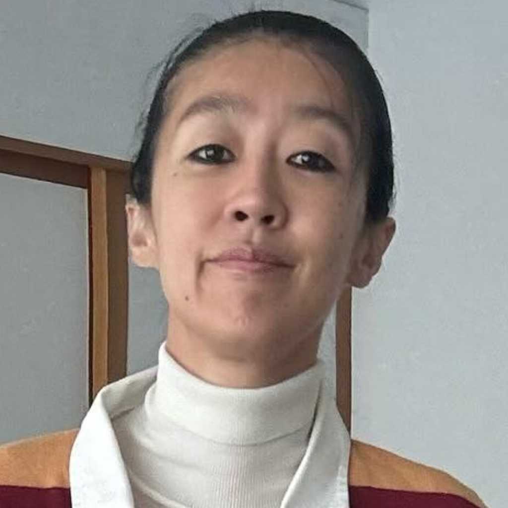 ホン・ジンギョン、離婚後に激ヤセ！？近況ショットに心配の声