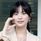 【PHOTO】ナナ、海外スケジュールのため香港へ出国…目を引く美貌（動画あり）