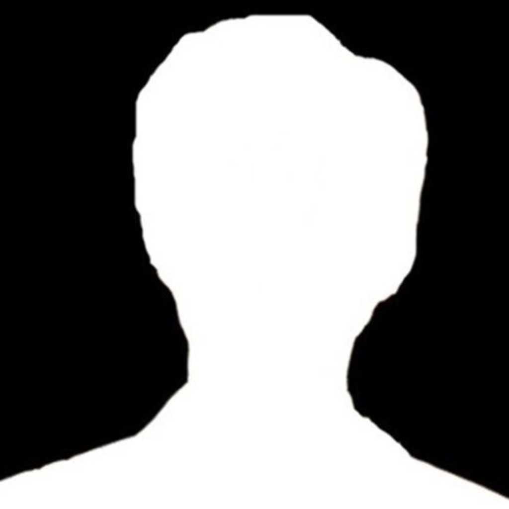 有名K-POP女性アイドルの実兄、セクハラ容疑で逮捕も…検察が拘束令状を棄却