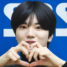 【PHOTO】INFINITE ソンジョン＆コヨーテ ペッカ＆NORAZO「2時脱出Cultwo Show」出演のため放送局へ
