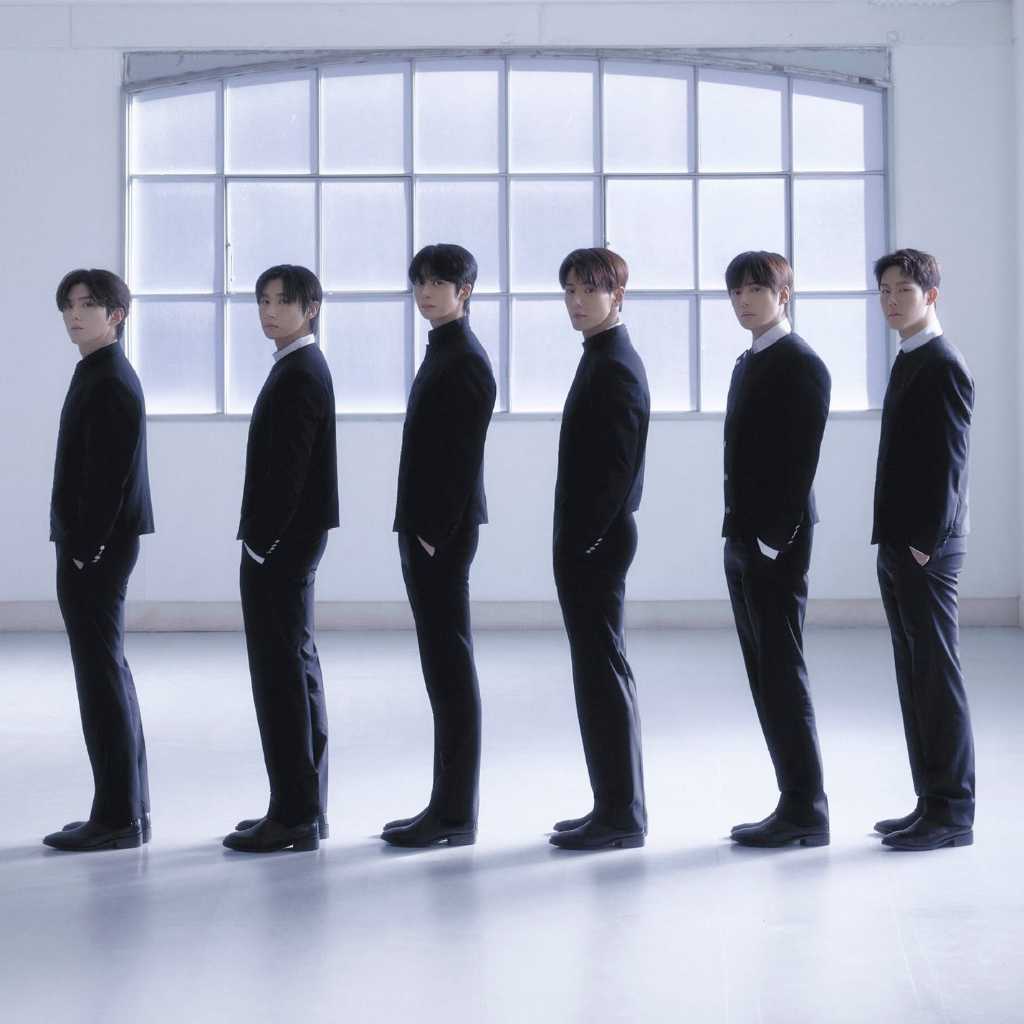 “MONSTA X＆IVEら所属”STARSHIP、大規模な社屋拡張へ…計810億ウォンの不動産を購入