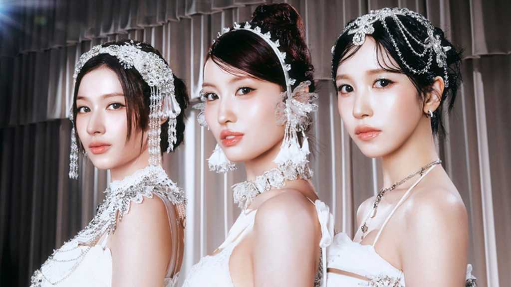 TWICEのユニットMISAMOがミューズを務める「ReFa」新クリエイティブムービー第2弾を公開!