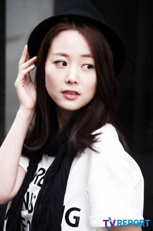 ソン ヨウンの父 日に死去 事務所側 父を失った悲しみが大きい Kstyle