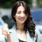 【PHOTO】パク・ハソン＆キム・セロン＆ペク・アヨンら、音楽会出席のため放送局へ（動画あり）