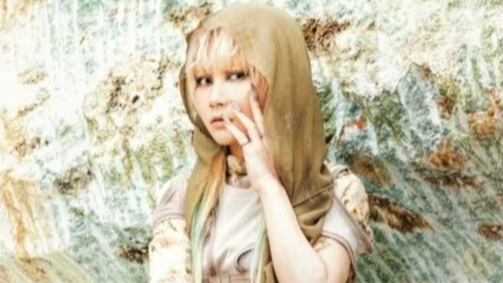 日本の人気歌手Reol、約2年ぶり！韓国で7月に単独公演を開催決定