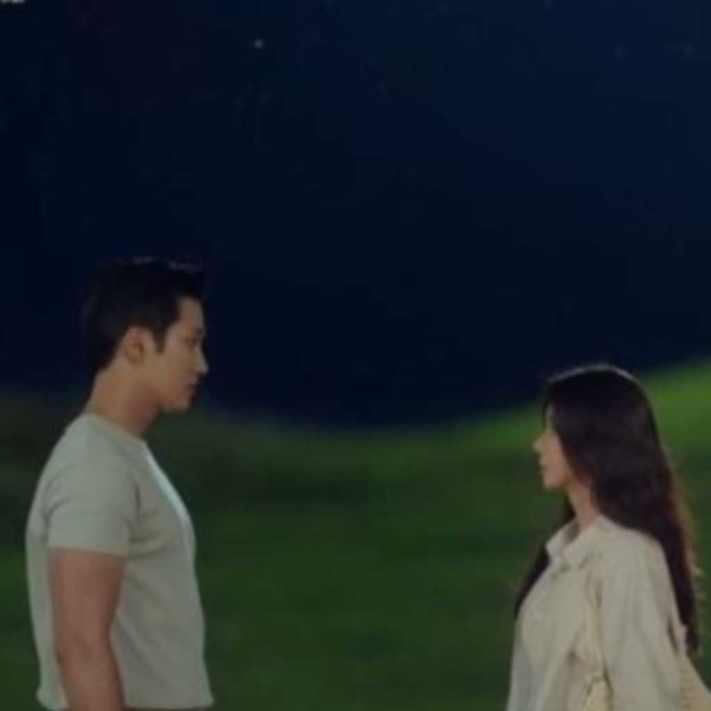 「スプリング・フィーバー」アン・ボヒョン＆イ・ジュビン、ロマンスが加速【ネタバレあり】