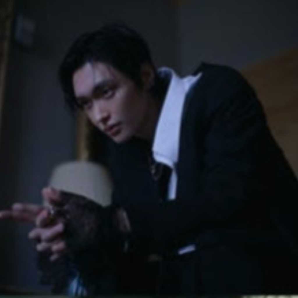 RIIZE、2ndシングル「Fame」で11月24日にカムバック決定!予告映像が解禁