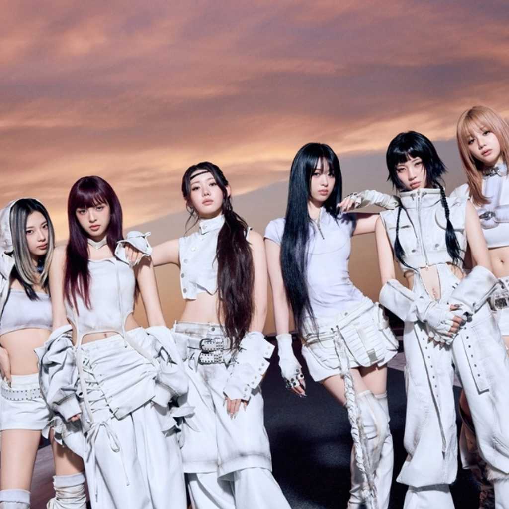 BABYMONSTERが3年連続で出演！「SUMMER SONIC 2026」第2弾アーティストを発表