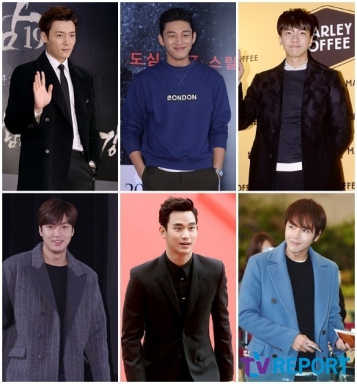 韓国芸能界は非常事態 入隊を控えたスターたちは 東方神起からbigbang チャン グンソクまで Kstyle