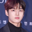 【PHOTO】PENTAGON ホンソク＆KARDのBM＆NATURE セボムら、映画「目撃者：目のない子」VIP試写会に出席