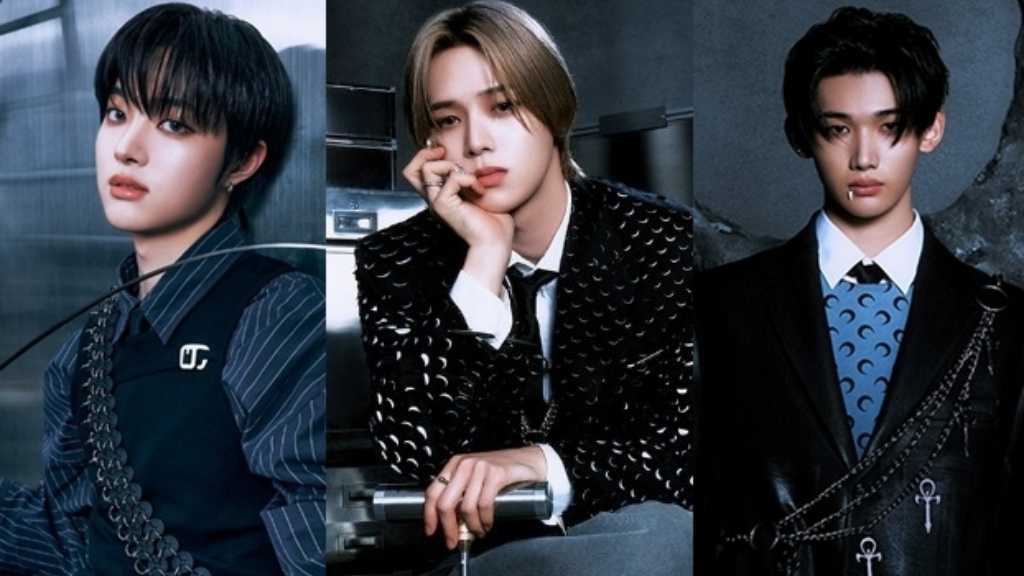 &TEAM、メンバー3人が体調不良によりイベント欠席…公式サイトで当日発表