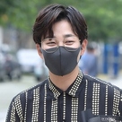 【PHOTO】DinDin「鼓膜メート3」の収録に参加…優しいファンサービスも