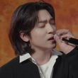 DAY6 ソンジン、ソロデビューアルバム「30」収録曲の一部を追加で公開