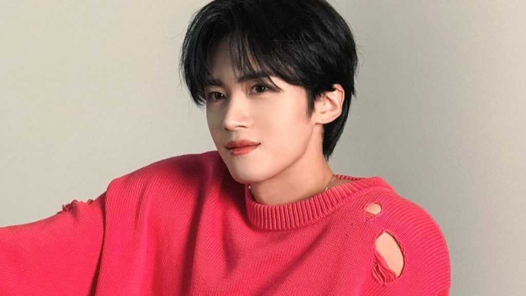 PENTAGON イェンアン、良性脳腫瘍で8月に手術へ…芸能活動を一時中断