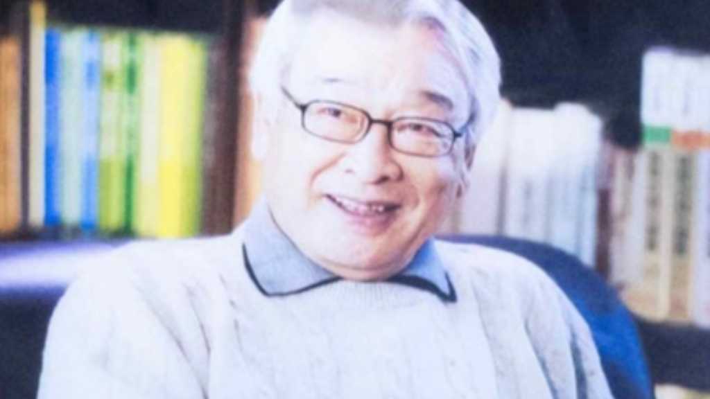 イ・スンギ＆パク・キョンリムら、イ・スンジェさんを弔問「もうゆっくり休んでください」