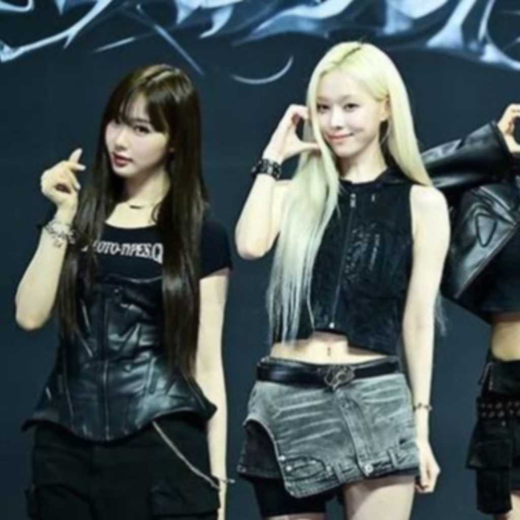 SM、Xユーザー11人を悪質投稿で刑事告訴…一部アカウント名も公開「継続して対象を拡大する」