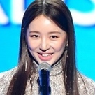 【PHOTO】ユン・ウネ＆April ナウン＆DIA チェヨンら「第9回GAONCHART MUSIC AWARDS」ステージに登場