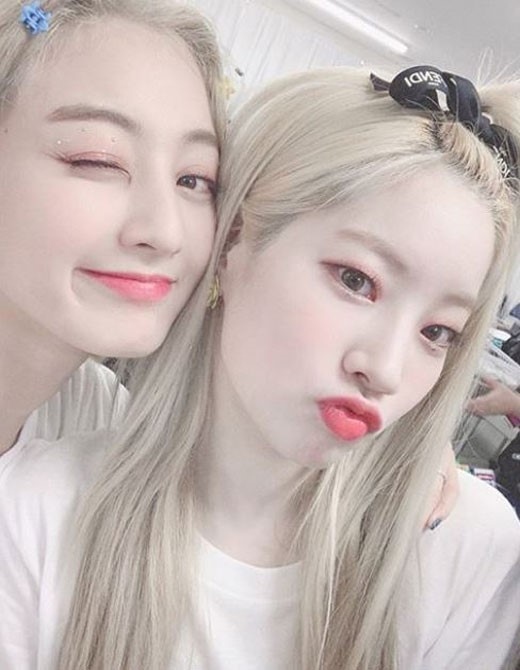 お気に入りの Twice Pop Up ポップアップストア ダヒョンちゃん 第1弾 第2弾 アイドル タレントグッズ 7 660 Www Laeknavaktin Is