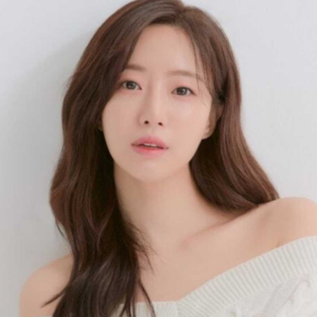 T-ARA ウンジョン、結婚を電撃発表！11月に挙式