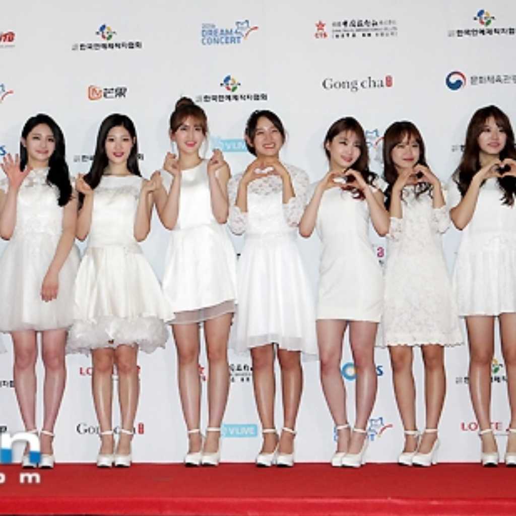 “再結成”I․O․I、5月19日にカムバック決定！3rdミニアルバム「I․O․I：LOOP」を発売