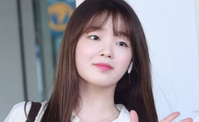 Oh My Girl スンヒ 先輩tankからの嫌がらせを知人が証言 すっぴんの写真や愛してるという言葉を強要した Kstyle