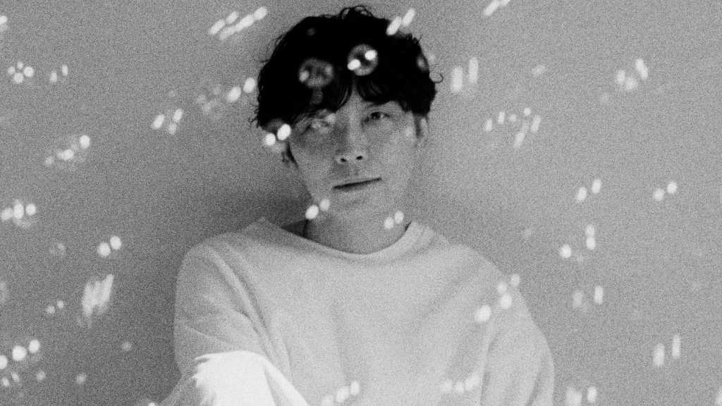 星野源、9月に初の韓国公演も！アジアツアーが開催決定