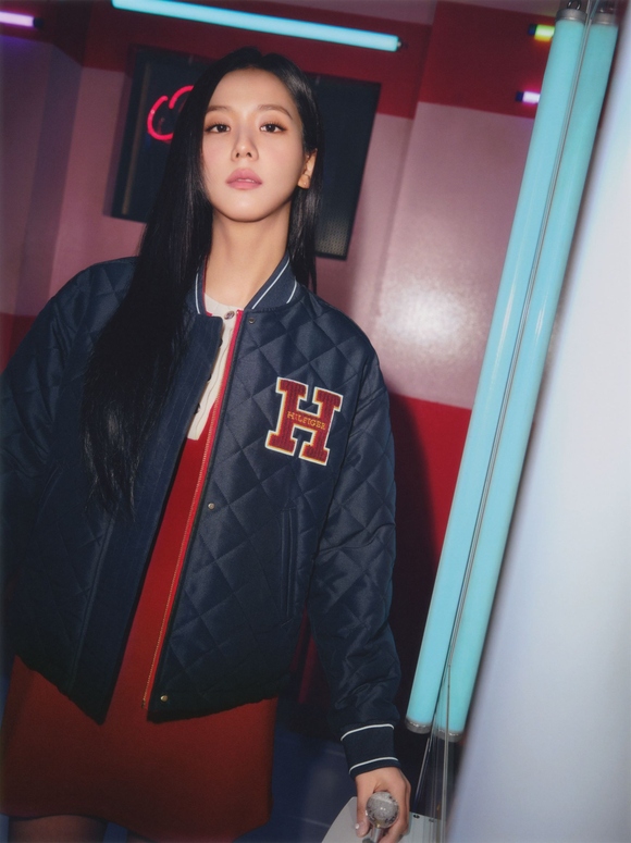 Blackpinkジス ジス (BLACKPINK) - Wikipedia