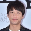 オ・マンソク、今夏に娘が誕生していた…2児の父親に