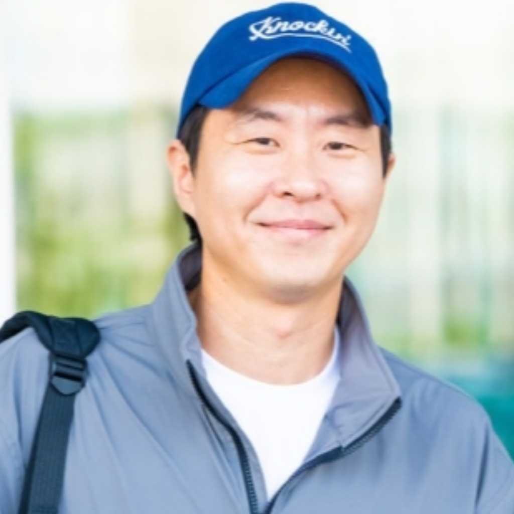 【PHOTO】イ・ヒョンギュン「いつかは賢いレジデント生活」褒賞休暇のためインドネシアへ出国