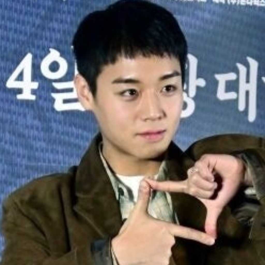 映画「王と生きる男」が大ヒット中！Wanna One出身パク・ジフン、4月のカムバックを予告