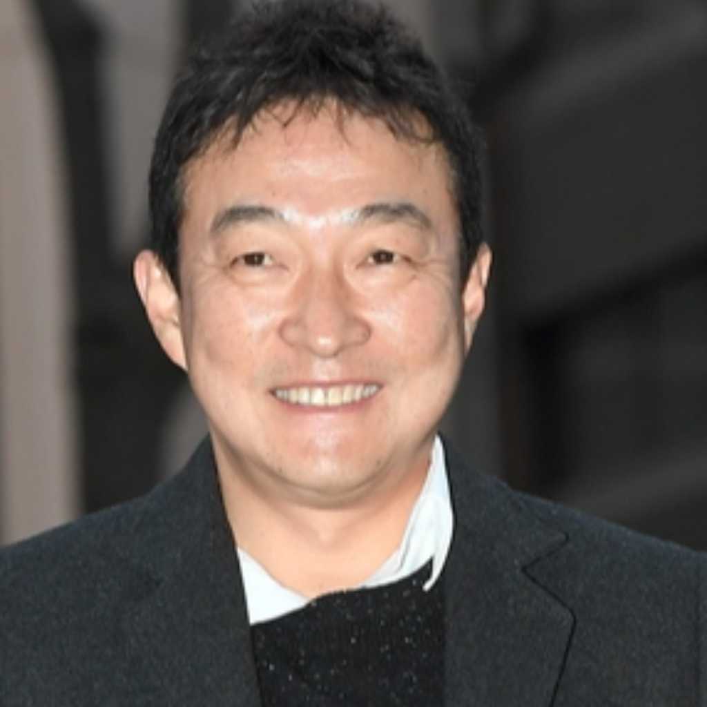 俳優イ・ジェリョン、飲酒運転などの疑いで検察に送致