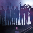 BTS(防弾少年団)、ドキュメンタリー映画「BREAK THE SILENCE : THE MOVIE」予告編を公開