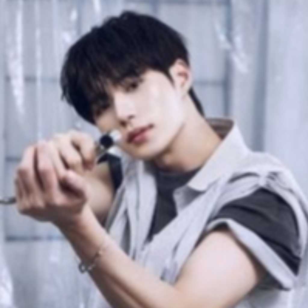 ALPHA DRIVE ONE リオ＆キム・ジュンソ「ミュージックバンク」スペシャルMCに抜擢！本日放送