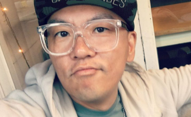 “JYP出身デュオ”One Two オ・チャンフンさん、がん闘病の末に死去…享年47歳