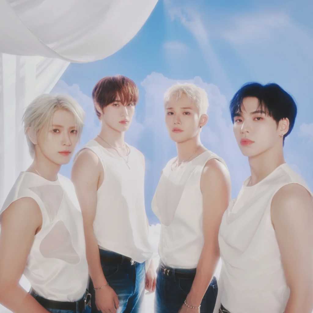 CIX、デビュー7年で事実上の解散へ…メンバー1人の入隊も発表（公式）