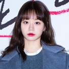【PHOTO】Girl's Day ヘリ、破局後初の公の場…コ・ジュニらと共に映画「シングル・イン・ソウル」VIP試写会に出席