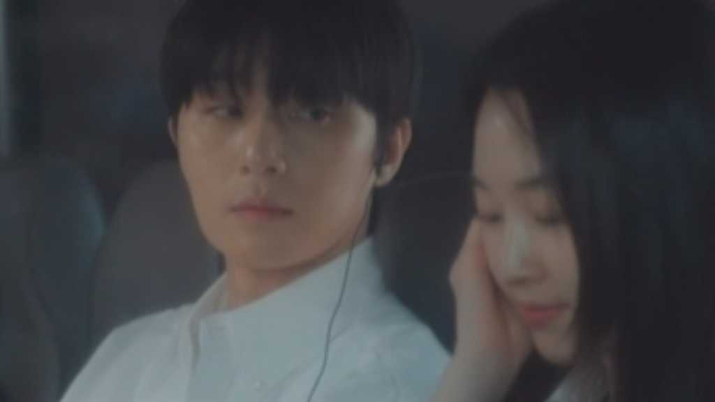 パク・ソジュン＆ウォン・ジアン出演の新ドラマ「ギョンドを待ちながら」予告映像を公開（動画あり）