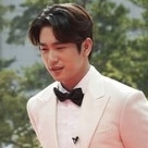 【PHOTO】キム・スロ＆GOT7 ジニョンら「ソウルドラマアワード 2020」にMCとして登場