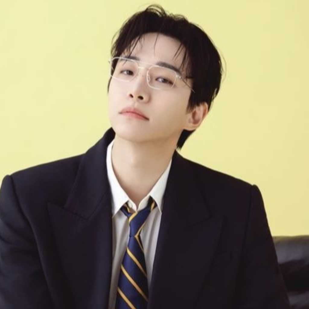 “JYPから独立”2PM ジュノ、世界を舞台に活発な活動を予告…コンセプトフォトに注目