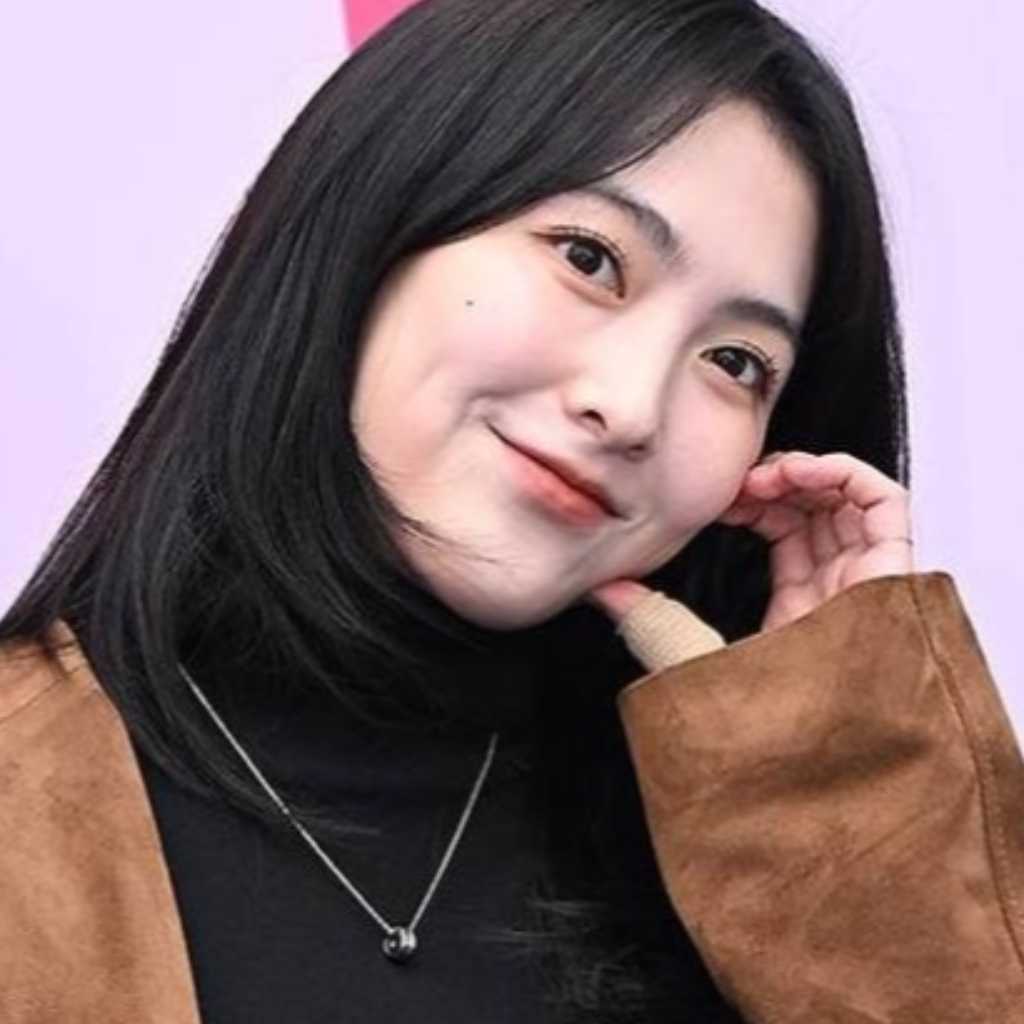 KARA ジヨン、バリアフリー映画広報大使として活躍中!映画「おばあちゃんと僕の約束」でナレーションを担当