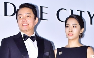 イ・ユンジン、離婚の理由を明かす…イ・ボムスの浮気を匂わせ