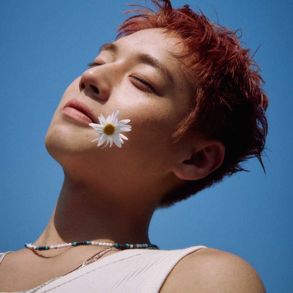 Wanna One出身パク・ジフン、待望の日本ソロファンコンサートを5月に開催決定!