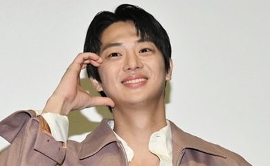 イ・シニョンが緊急登壇！映画「リバウンド」来日ミニ舞台挨拶で貴重な撮影の裏話を語る