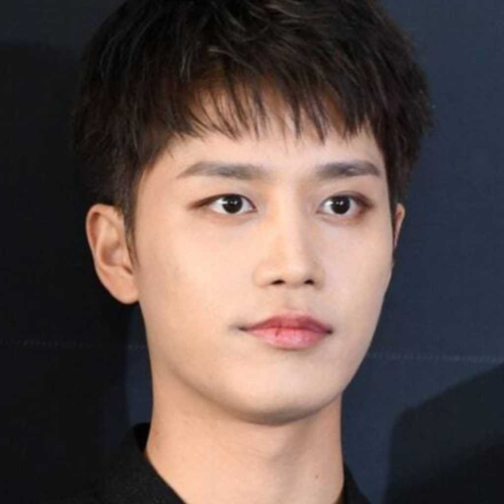 元NCT テイル、控訴審でも懲役7年の求刑「非常に悪質な犯行」