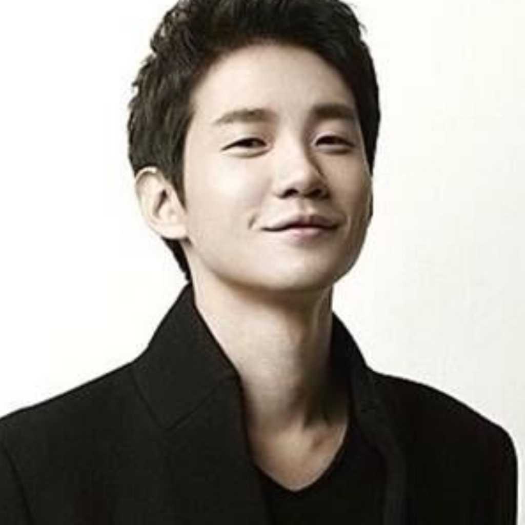 韓国有名ピアニストのイム・ドンヒョク、自殺をほのめかす投稿…警察が救助