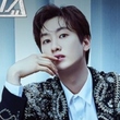 SUPER JUNIOR ウニョク、PCR検査の結果は陰性…5月6日に活動再開へ