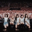 (G)I-DLE、初のヨーロッパツアーがロンドンでスタート!様々なステージを披露